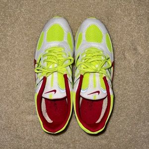 Nike Recrafted